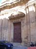 083_La Valette.jpg